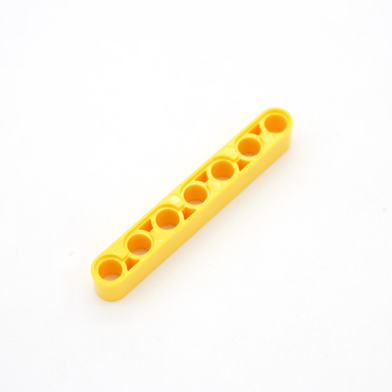 Lotech part 1x7 Thick liftarm  - Tech Accessories Shop のレビューと価格