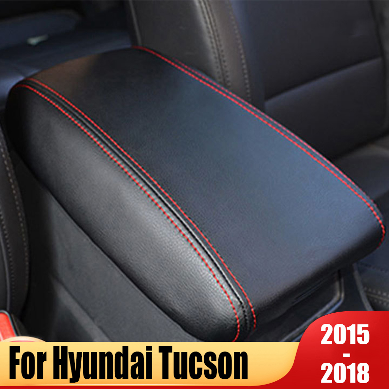 ヒュンダイツーソン TL 2015 〜 2018 車のアーム - Tech Car Accessories のレビューと価格
