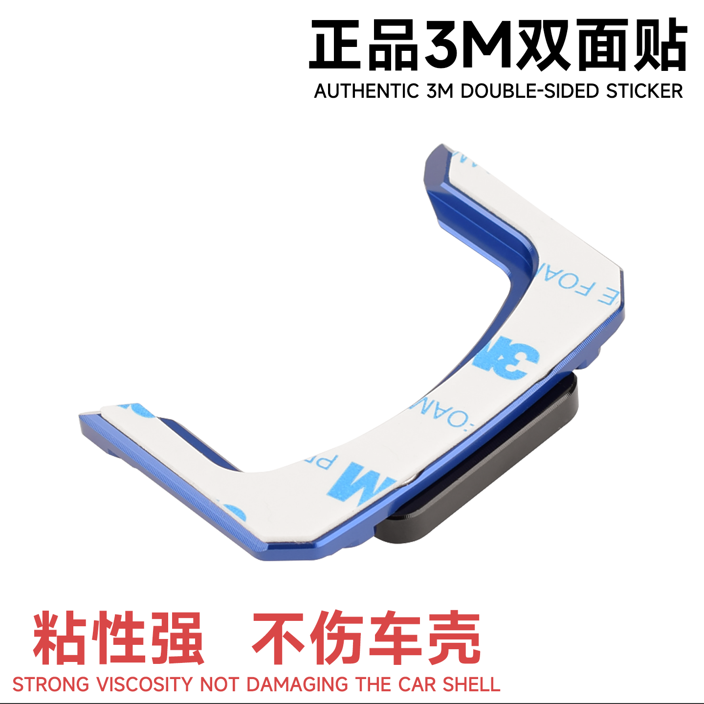 Chekisは2020〜2025ヤマハNmax155 /12 - Nmax Tech Max Accessories のレビューと価格