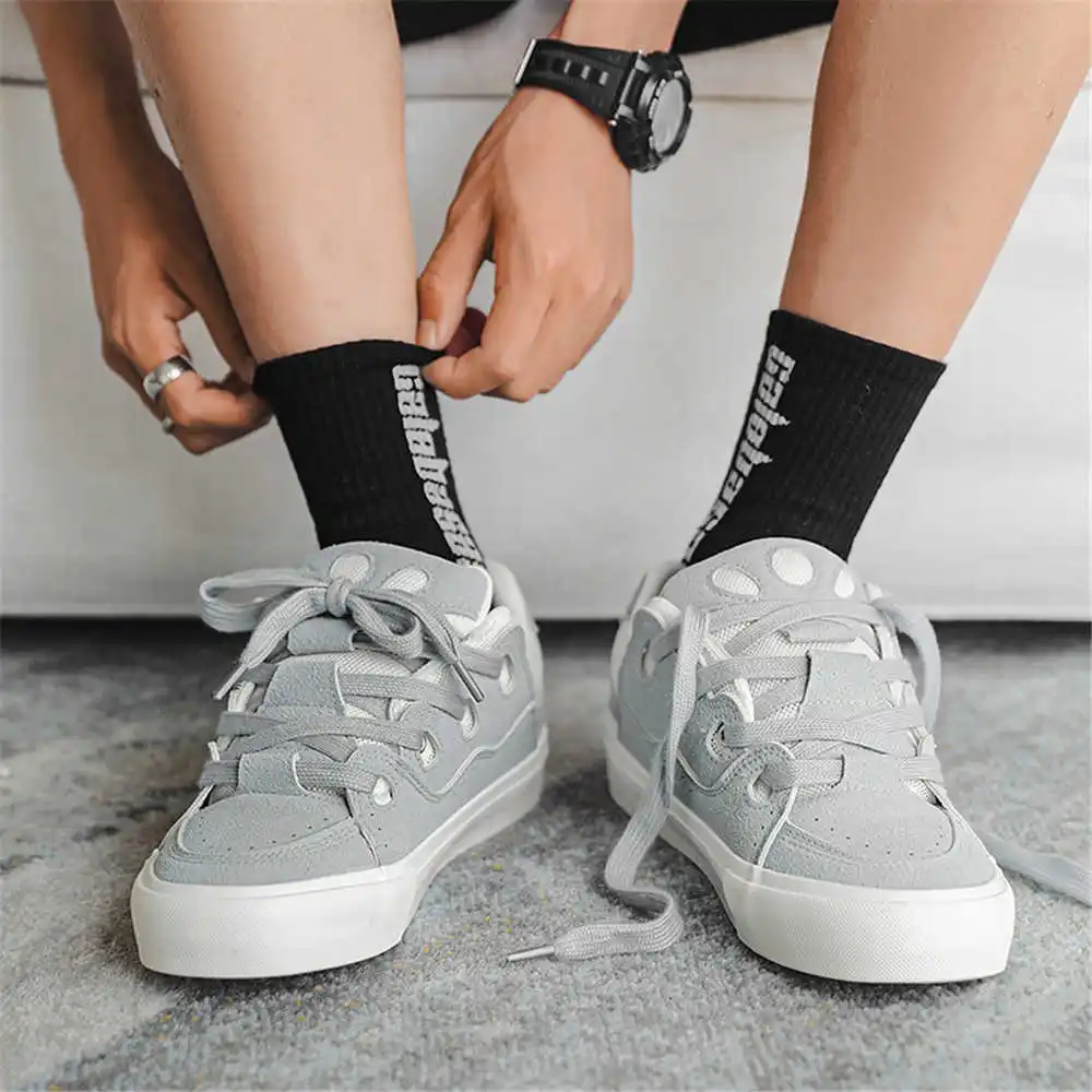 女性用スポーツスニーカー,レース付きスニーカー,ヒップホップ - Tech Accessories Business のレビューと価格