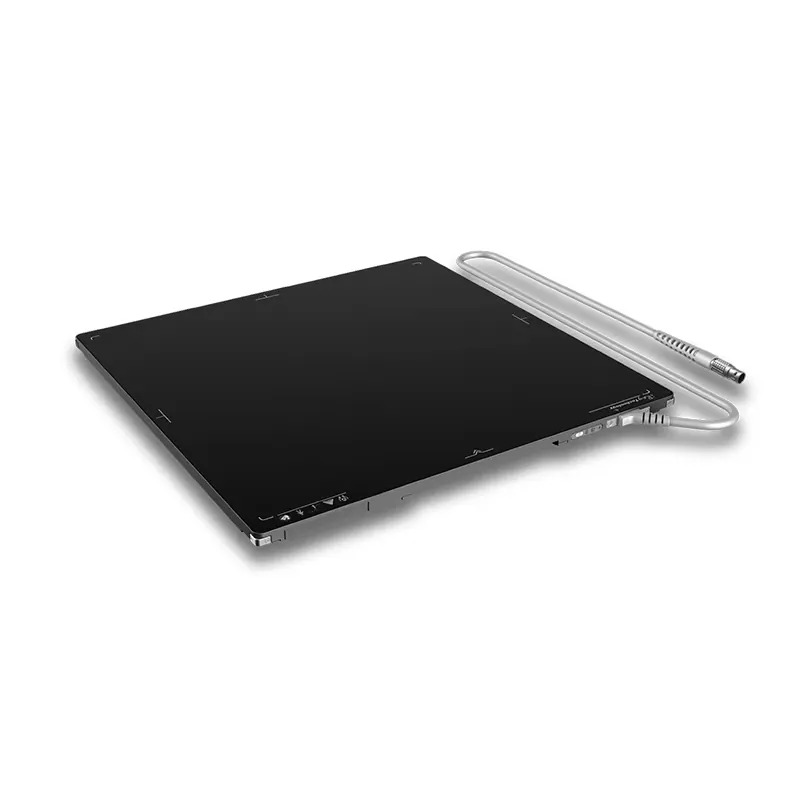 ホットセール 1717インチ AECテック カレレイブランド - Tech Accessories Sale のレビューと価格