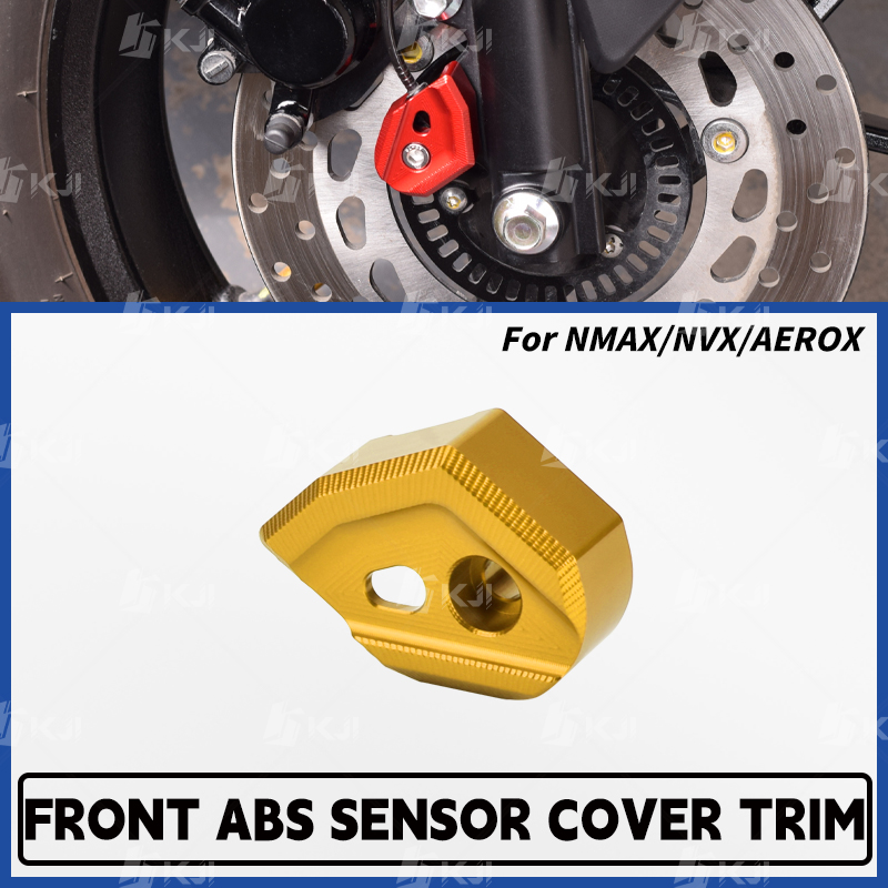 ヤマハ NMAX/NVX/AEROX 160/155/125 - Nmax Tech Max Accessories のレビューと価格
