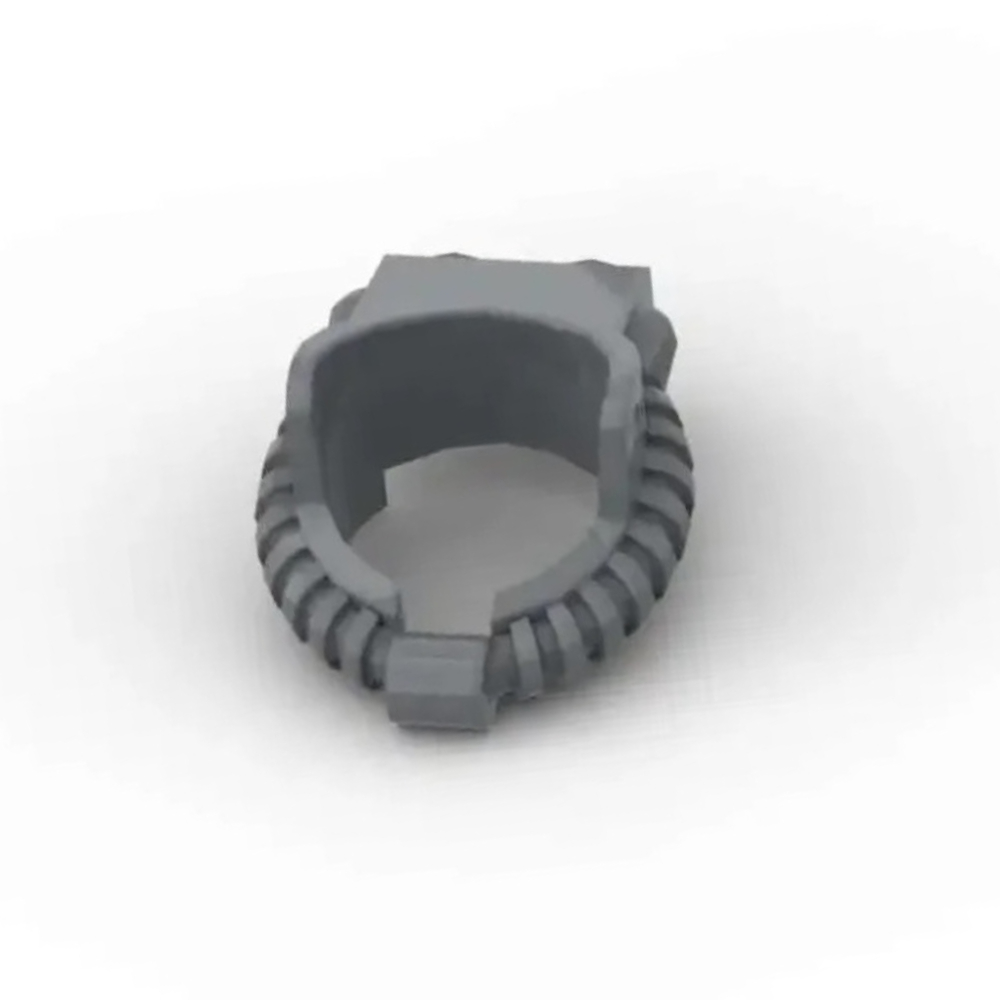 MOC 10 個 6158 ファイアイデアハイテクボディウェ - Tech Accessories Gift Ideas のレビューと価格