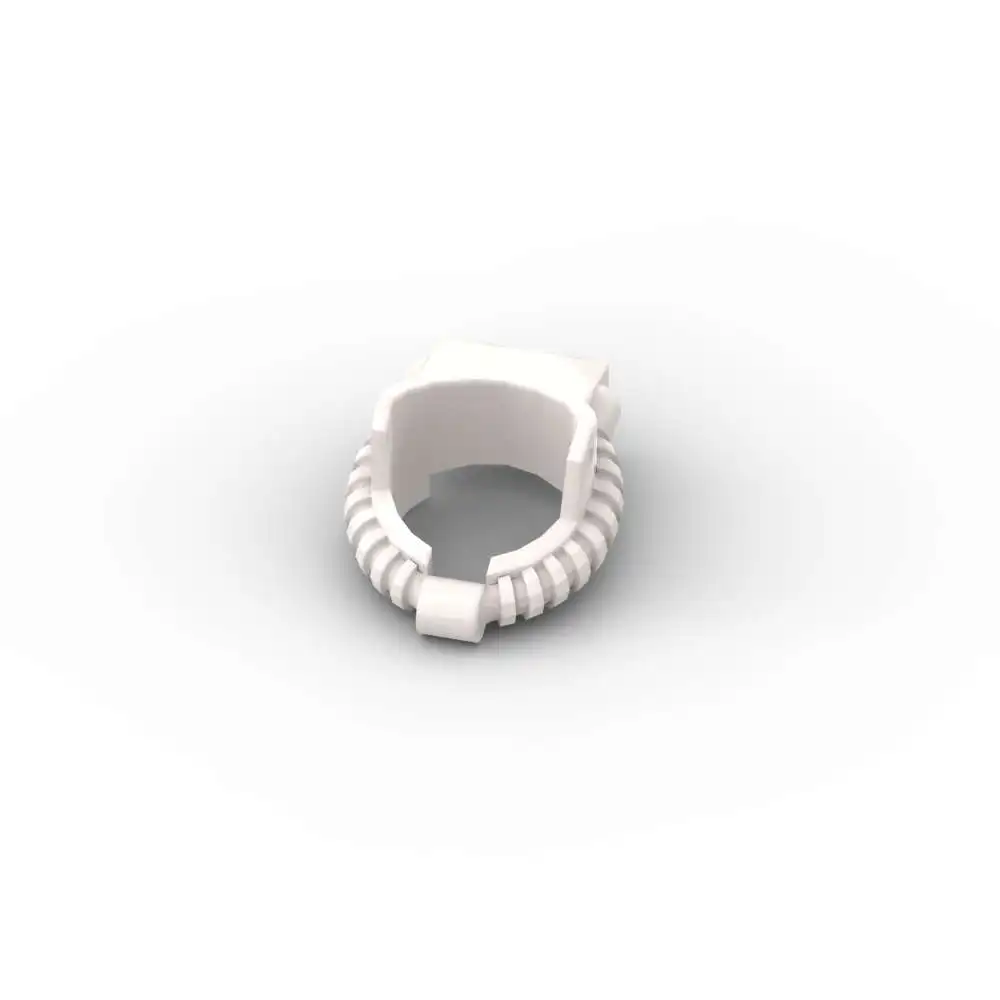 MOC 10 個 6158 ファイアイデアハイテクボディウェ - Tech Accessories Gift Ideas のレビューと価格