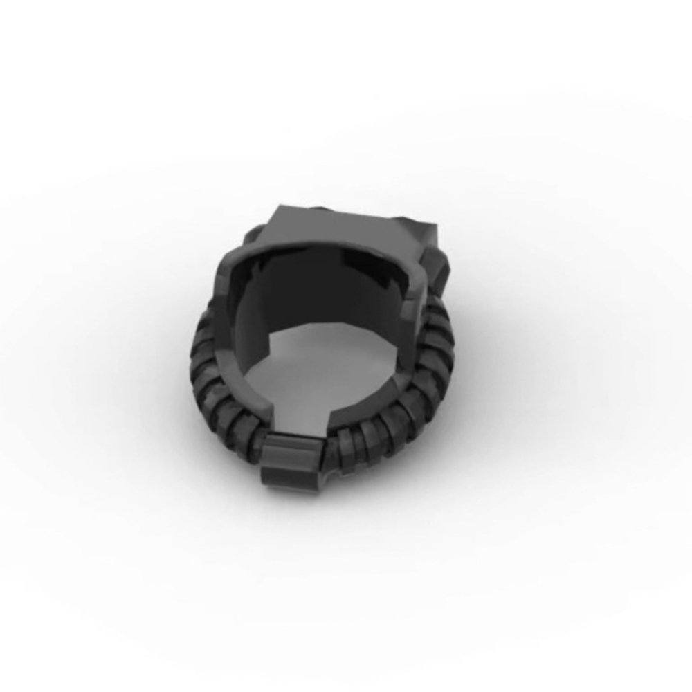 MOC 10 個 6158 ファイアイデアハイテクボディウェ - Tech Accessories Gift Ideas のレビューと価格